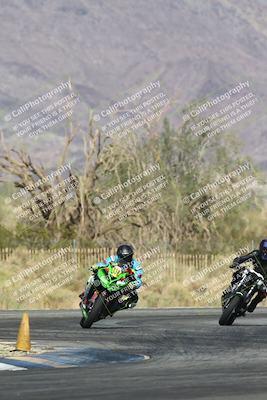 media/Oct-26-2025-Race Pace (Sun) [[c1447ca738]]/Verified/11-Turns 2 and 1 Exit (150pm)/